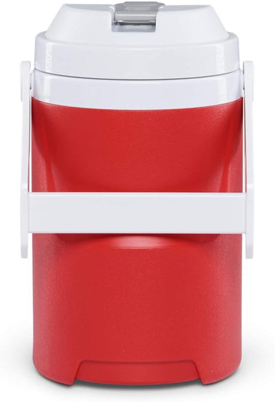 Laguna 1/2 Gallon Jug - Shop  Water Jugs at  Trekaline