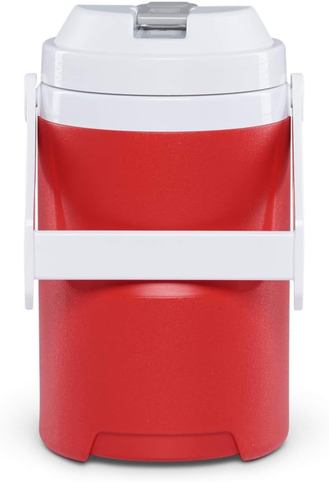 Laguna 1/2 Gallon Jug - Shop  Water Jugs at  Trekaline