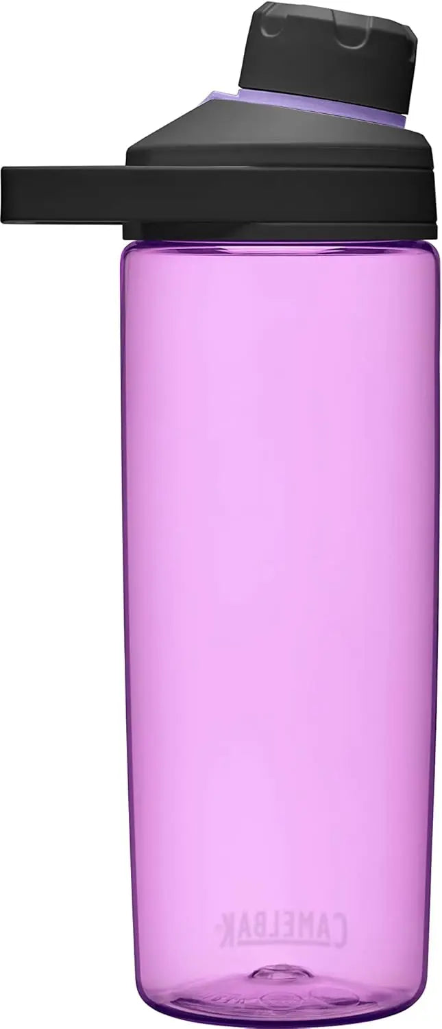 CamelBak Chute Mag 20oz/0.6L Reusable BPA-Free