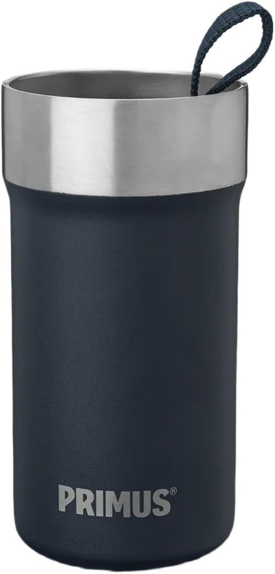 Primus Slurken Vacuum Mug 0.3L - Shop  Camping Mugs at  Trekaline