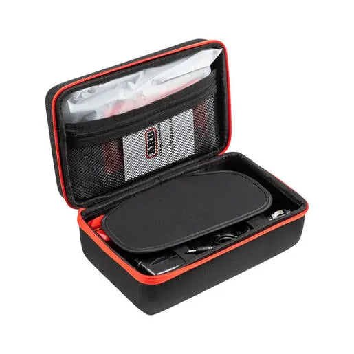 ARB Portable Jump Starter Power Pack - Shop  Portable Power Stations at  Trekaline