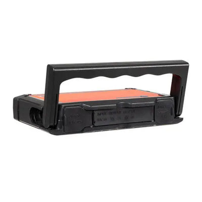 ARB Portable Jump Starter Power Pack - Shop  Portable Power Stations at  Trekaline