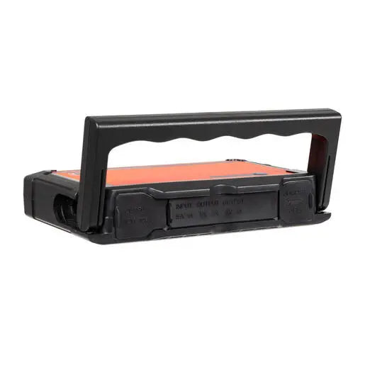 ARB Portable Jump Starter Power Pack - Shop  Portable Power Stations at  Trekaline
