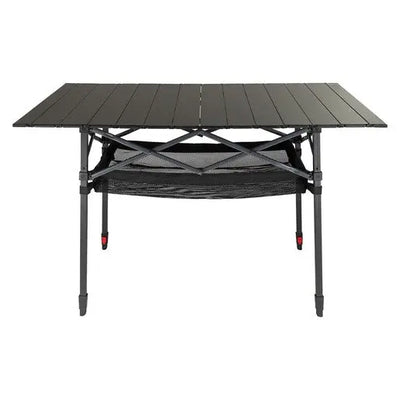 ARB Pinnacle Camp Table Aluminum - Shop  Camp Tables at  Trekaline