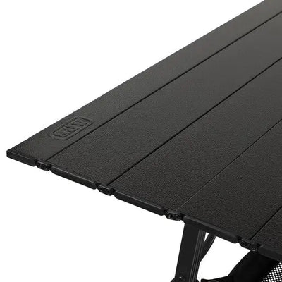 ARB Pinnacle Camp Table Aluminum - Shop  Camp Tables at  Trekaline