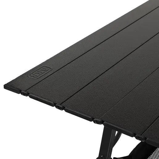 ARB Pinnacle Camp Table Aluminum - Shop  Camp Tables at  Trekaline