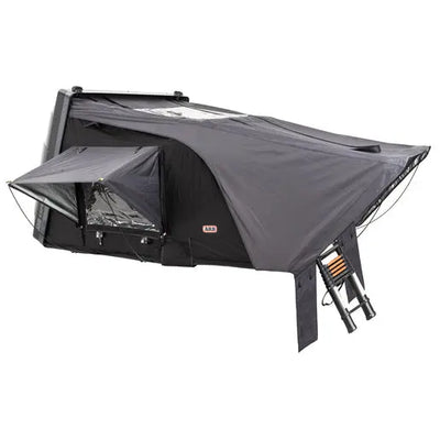 ARB Esperance V2 Roof Top Tent - Shop  Roof-Top Tents at  Trekaline