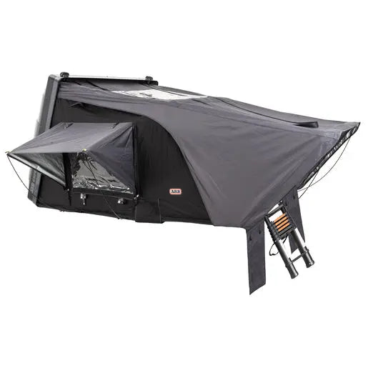 ARB Esperance V2 Roof Top Tent - Shop  Roof-Top Tents at  Trekaline