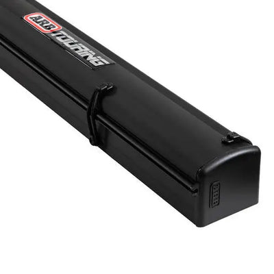 ARB Aluminum Awning with Light Kit - 3m x 2.5m Black - Shop  Awnings at  Trekaline