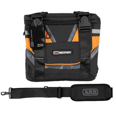 ARB Small Recovery Bag - Shop Recovery Kits at Trekaline