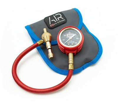 ARB Analog E-Z Tire Deflator