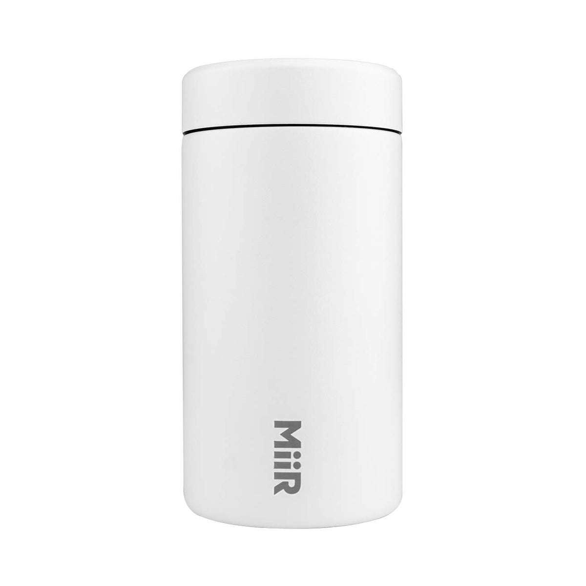 MiiR Can Chiller Insulated Beverage Holder 16 oz
