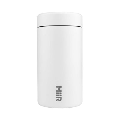 MiiR Can Chiller Insulated Beverage Holder 16 oz