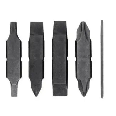 Leatherman Bit Kit - Shop  Multi-Tools at  Trekaline