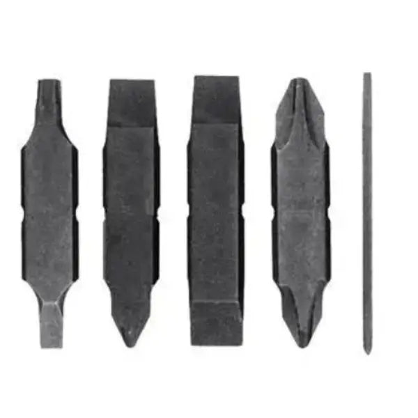 Leatherman Bit Kit - Shop  Multi-Tools at  Trekaline