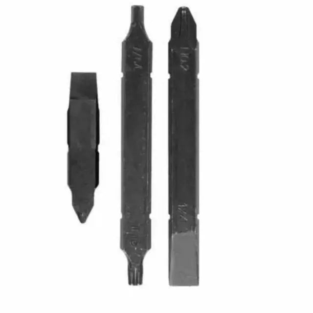 Leatherman MUT Bit Kit - Shop  Multi-Tools at  Trekaline