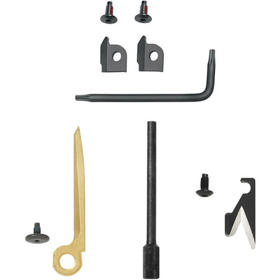 MUT Accessory Kit - Shop  Multi-Tools at  Trekaline