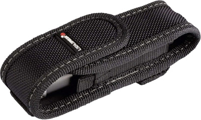 Ledlenser Leather Pouch Type D for P5 and P5R