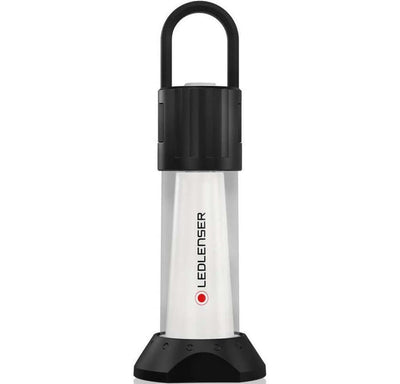 Ledlenser ML6 Warm Light Rechargeable Lantern
