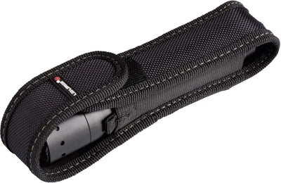 Ledlenser Belt Pouch Type G for P6R and P7R