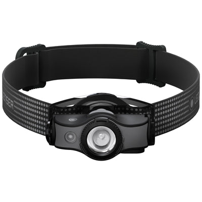 Ledlenser MH5 Rechargeable Outdoor Headlamp