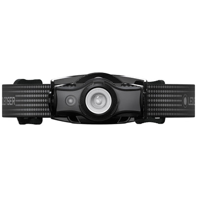 Ledlenser MH5 Rechargeable Outdoor Headlamp
