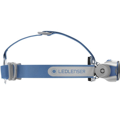 Ledlenser MH11 Rechargeable Headlamp