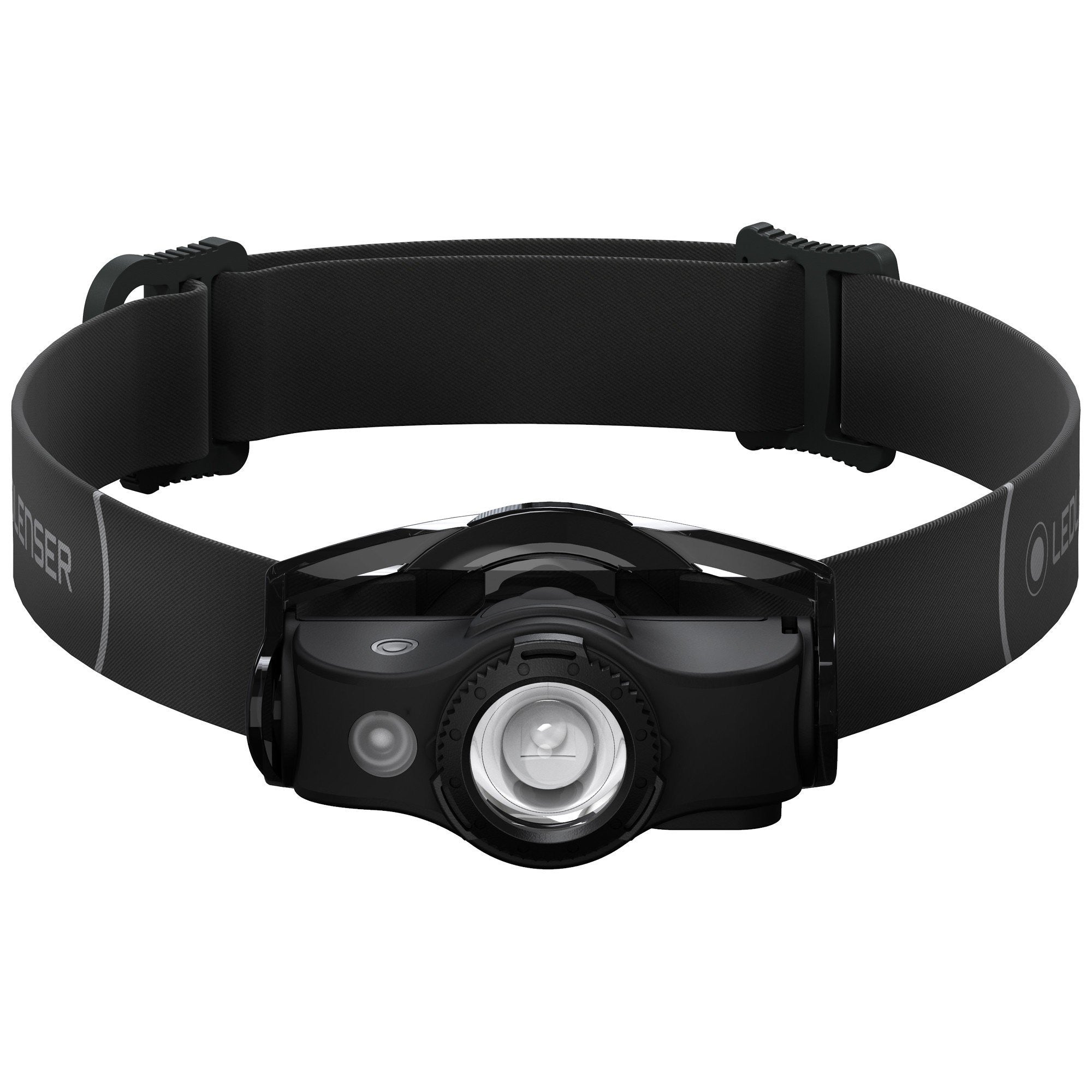 Ledlenser MH4 Dual Power Headlamp
