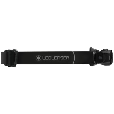 Ledlenser MH4 Dual Power Headlamp