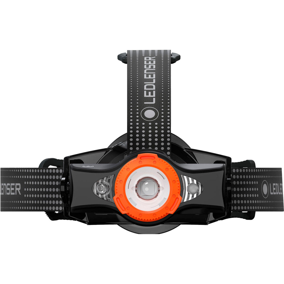 Ledlenser MH11 Rechargeable Headlamp