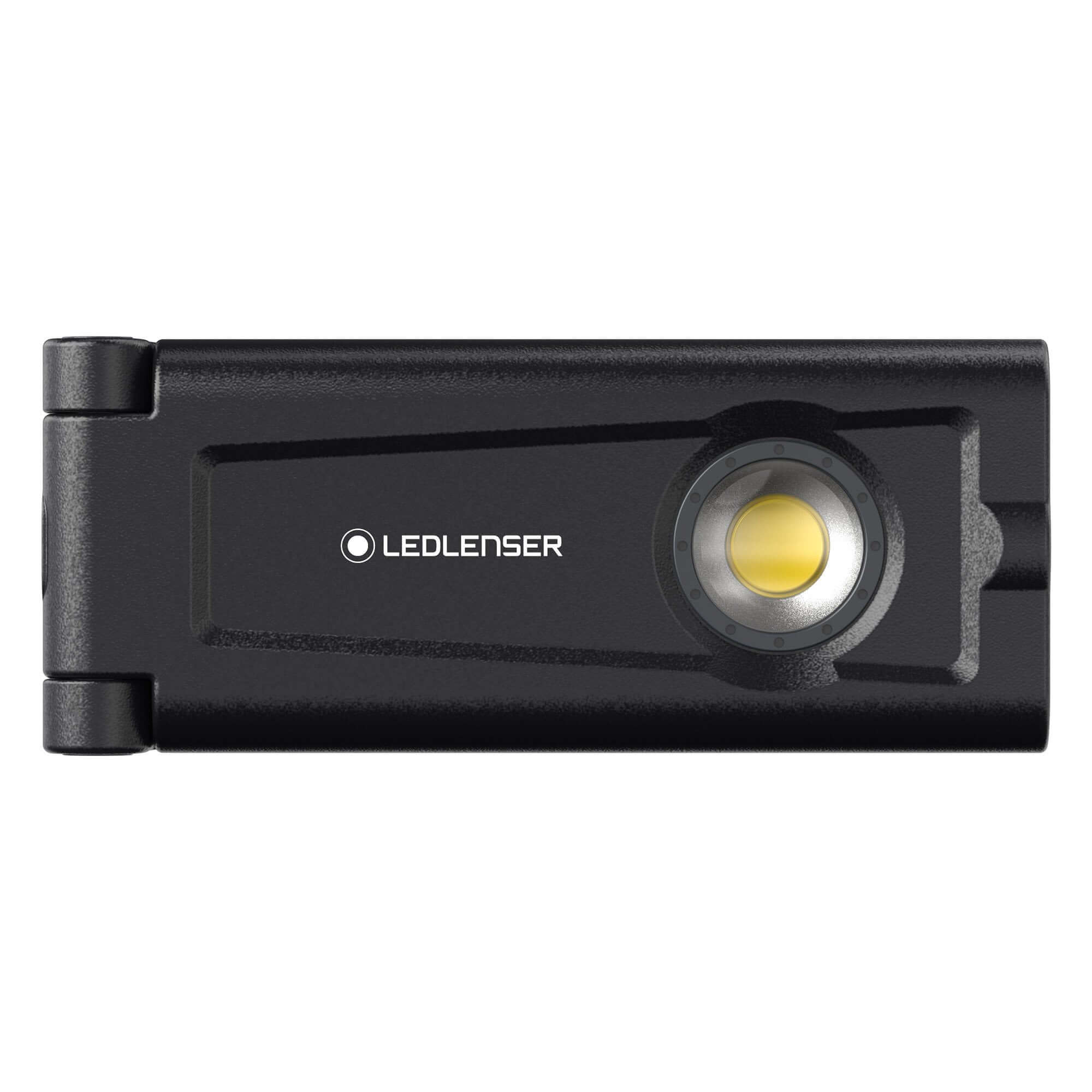 Ledlenser iF2R Mini Rechargeable Floodlight
