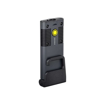 Ledlenser iF2R Mini Rechargeable Floodlight