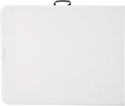 Procamp 180 cm Fold in Half Utility Table - Shop  Camp Tables at  Trekaline