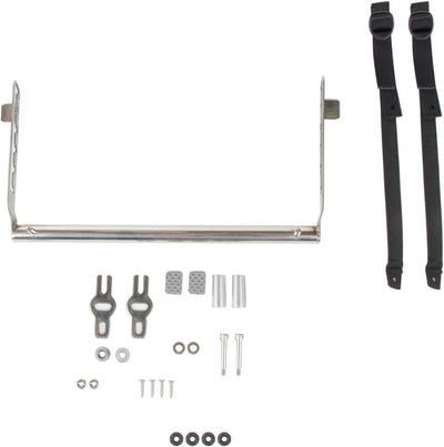 FeelFree Seat Adjuster For Overdrive Kit