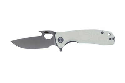Honey Badger Medium Opener Knife 8Cr13MoV Steel