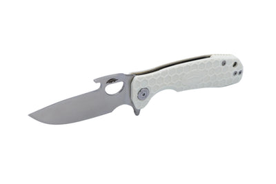 Honey Badger Medium Opener Knife 8Cr13MoV Steel