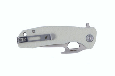 Honey Badger Medium Opener Knife 8Cr13MoV Steel