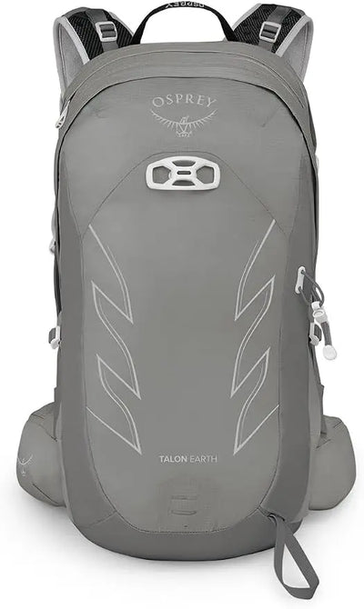 Osprey Talon Earth 22 Hiking Daypack - Shop  Daypacks at  Trekaline