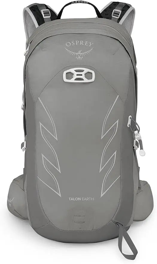 Osprey Talon Earth 22 Hiking Daypack - Shop  Daypacks at  Trekaline