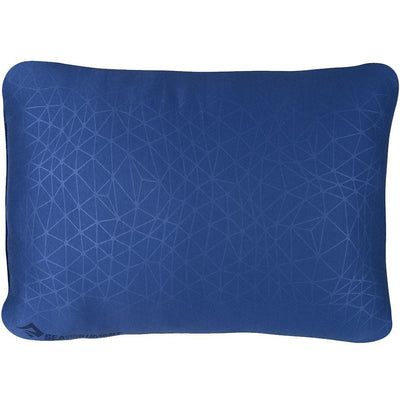 Sea to Summit Foam Core Pillow Camping Air Cushion