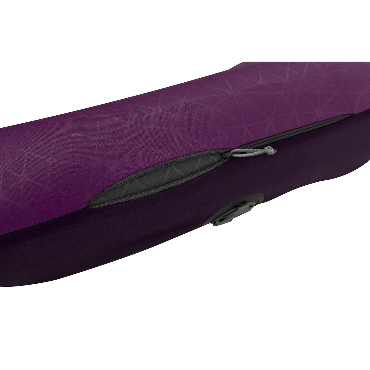Sea to Summit Aeros Premium Travel Neck Pillow
