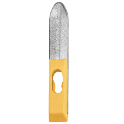 Leatherman Diamond-Coated Sharpener Signal Kit - Shop  Multi-Tools at  Trekaline