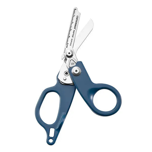 Leatherman Raptor Response - Shop  Multi-Tools at  Trekaline