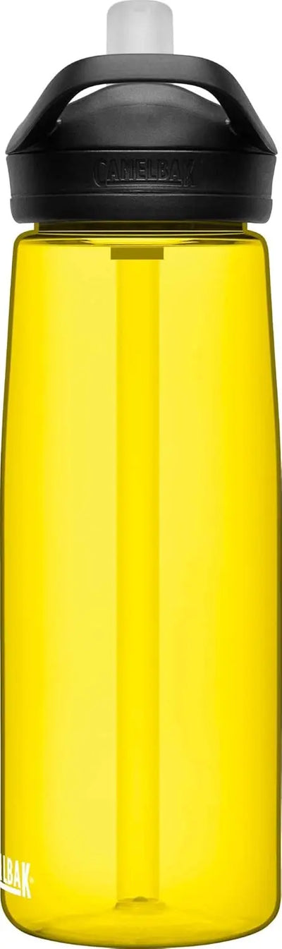 CamelBak Eddy+ 25oz Tritan Bottle with Straw