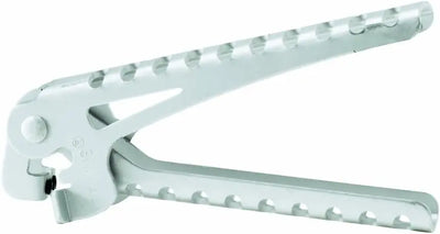 Primus Pot Gripper Aluminum Cookware - Shop  Cookware Accessories at  Trekaline