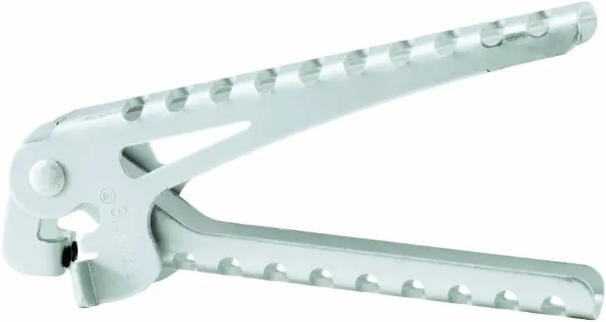 Primus Pot Gripper Aluminum Cookware - Shop  Cookware Accessories at  Trekaline