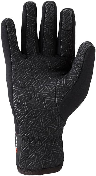 Montane Power Stretch Pro Grippy Glove Women's Grip Mittens