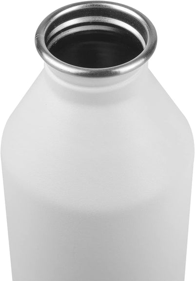 MiiR Narrow Mouth Single Wall Bottle 27 oz