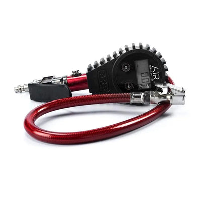 ARB Digital Tire Inflator Gauge - Shop  Tire Repair Kits at  Trekaline
