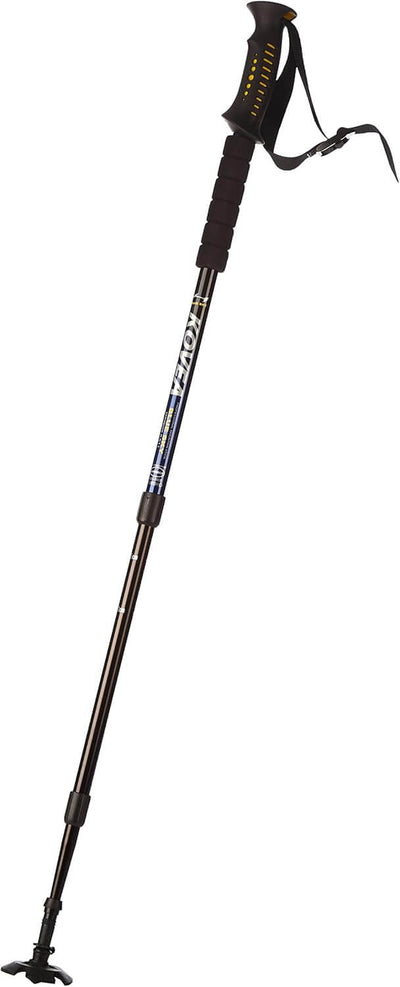 Kovea Blue Sky Hiking Trekking Pole - Shop  Trekking Poles at  Trekaline